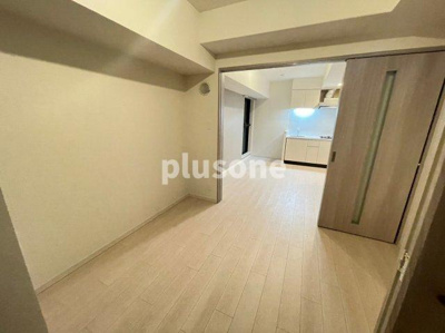 【居間・リビング】 | スプランディッド堀江