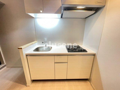 【キッチン】 | スプランディッド堀江