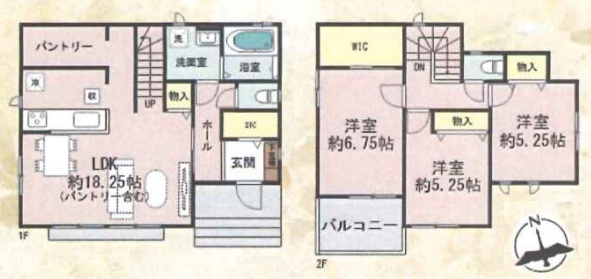 明石市魚住町西岡