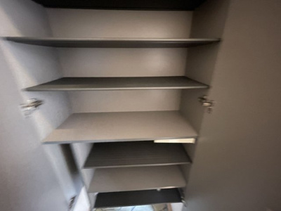 【収納】 | グラスミア | シューズボックス