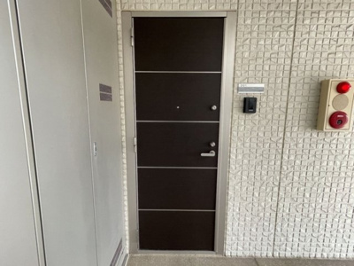 【玄関】 | グラスミア | 玄関ドア