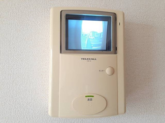 【セキュリティ】 | ピュア・ブリーゼ