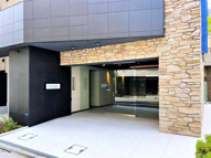 台東区北上野２丁目のマンションの画像