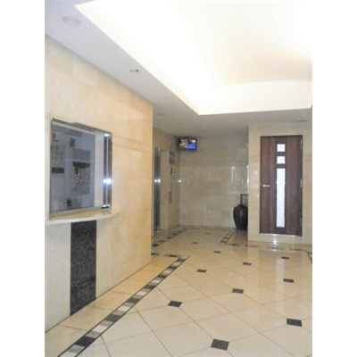 【その他】 | パイン新宿