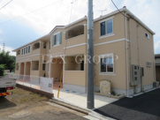 パティオ滝山の画像