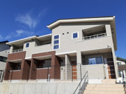 ダウンタウンBの画像