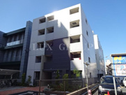 オルキスの画像