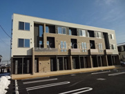 グランツェンの画像