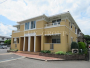 セレーノ Ⅰの画像