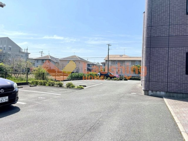 サンフォレスト小森野