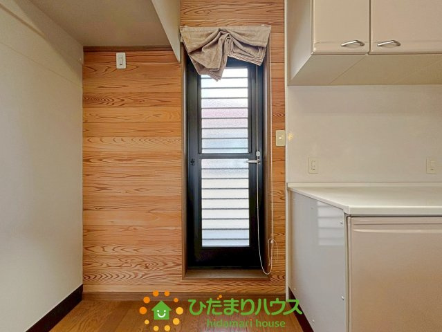 羽生市南羽生1丁目　中古一戸建てのその他