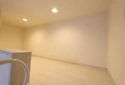 【その他】 | あんしん+鶴田町08-1004