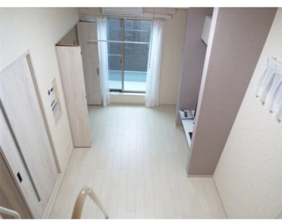 【居間・リビング】 | あんしん+鶴田町08-1004