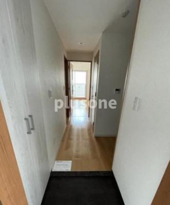 【玄関】 | セオリー難波南