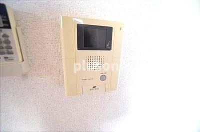 【セキュリティ】 | セオリー難波南