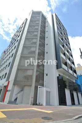 【外観】 | セオリー難波南