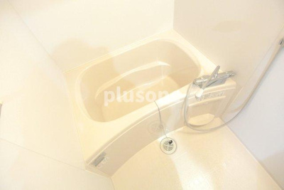 【浴室】 | セオリー難波南