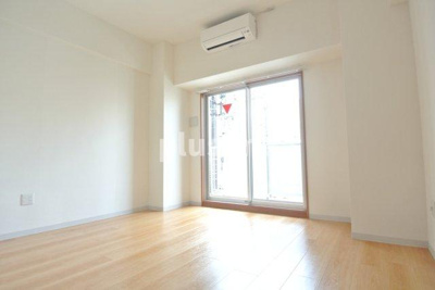 【居間・リビング】 | セオリー難波南