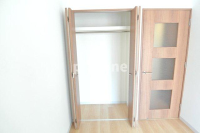 【収納】 | セオリー難波南