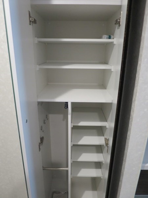 【収納】 | HY's stage西荻窪