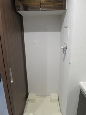 【設備】 | HY's stage西荻窪