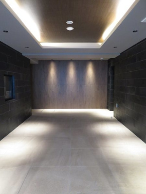 【その他共用部分】 | HY's stage西荻窪