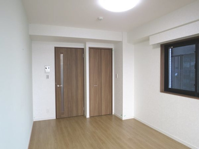 【寝室】 | HY's stage西荻窪