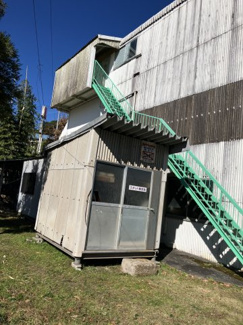 【その他】 | 下福元町　倉庫