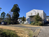 下福元町　倉庫の画像