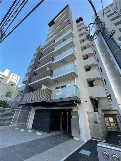 ＭＡＸＩＶ府中ＡＺ