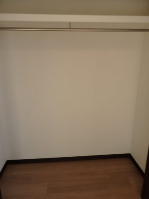 【収納】 | 幡ヶ谷ゴールデンマンション