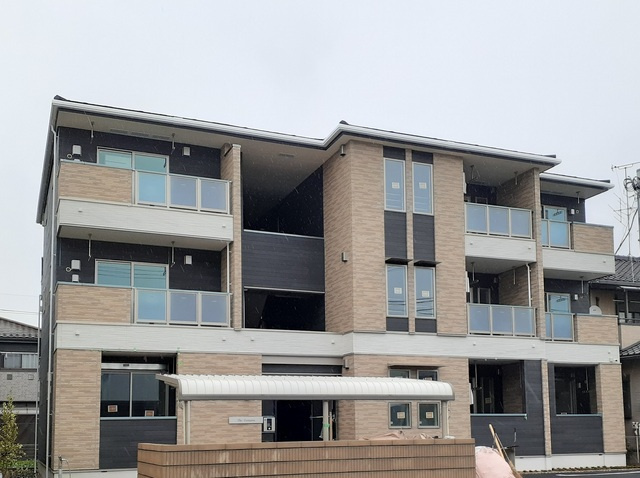 ザ・フォンテーヌ