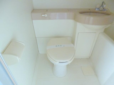 【トイレ】 | グッドフェローズ
