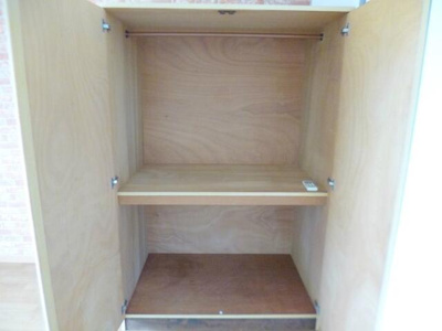 【収納】 | グッドフェローズ