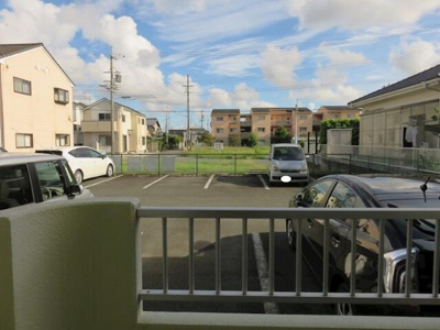 【展望】 | グッドフェローズ