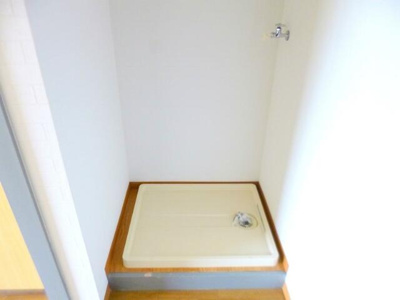 【設備】 | グッドフェローズ