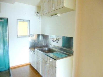 【キッチン】 | グッドフェローズ