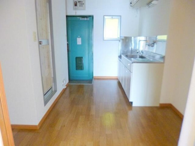 【居間・リビング】 | グッドフェローズ