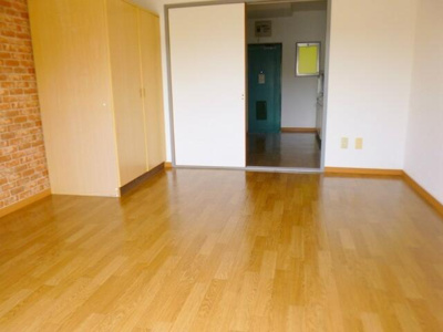 【居間・リビング】 | グッドフェローズ