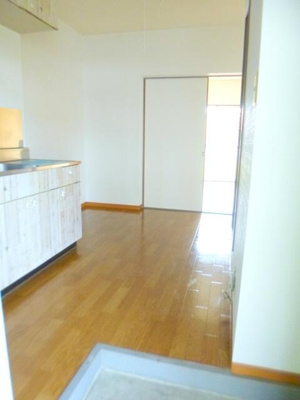 【居間・リビング】 | グッドフェローズ