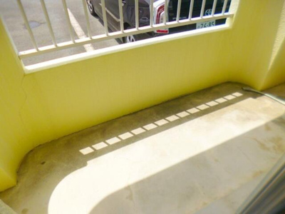 【バルコニー】 | グッドフェローズ