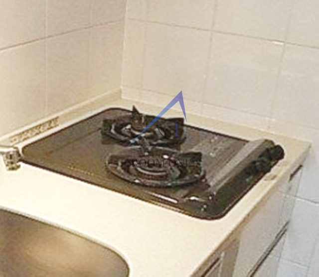 フェニックス芝アストラーレのその他