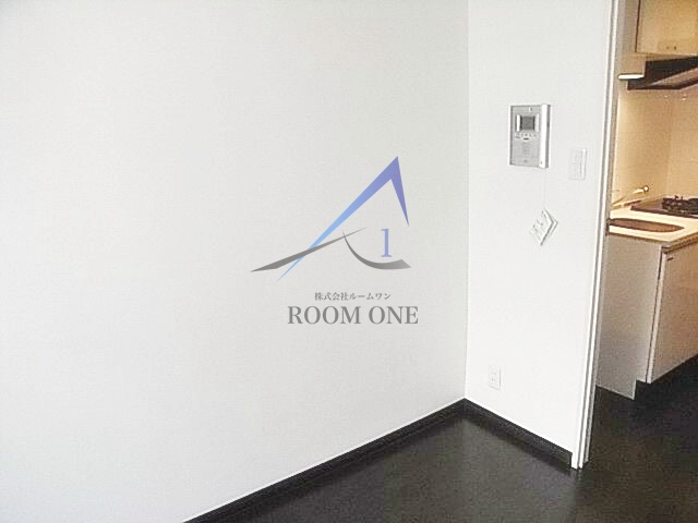 フェニックス芝アストラーレの内装