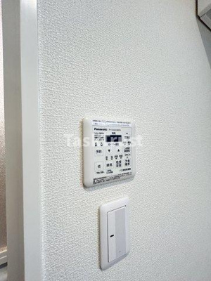 【設備】 | メゾン ノヴァ