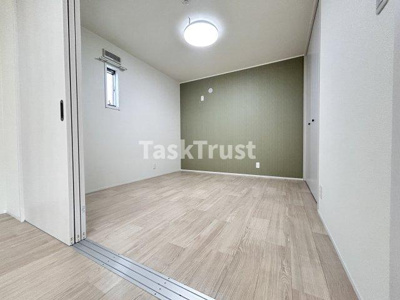 【その他】 | メゾン ノヴァ