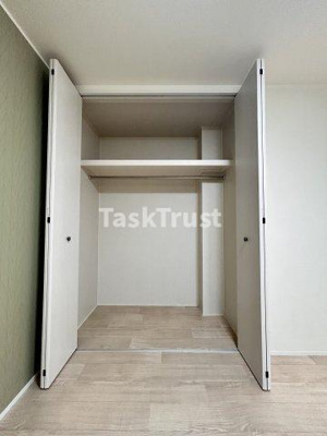 【収納】 | メゾン ノヴァ