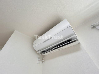 【設備】 | メゾン ノヴァ