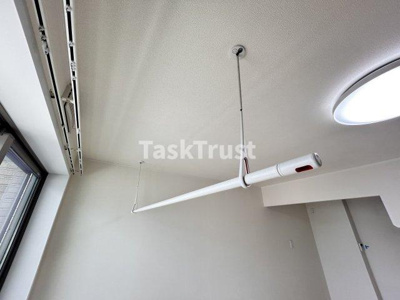 【設備】 | メゾン ノヴァ