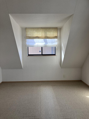 【その他】 | 鳥取市美萩野５丁目　中古戸建