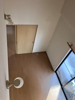 【その他】 | 鳥取市美萩野５丁目　中古戸建